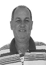 Foto de Fernando Terra Filho