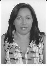 Foto de ANTONIA SANTOS FREITAS