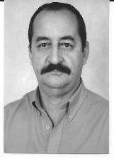 Foto de ANTÔNIO DE OLIVEIRA ANDRADE NETO