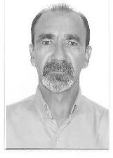 Foto de ANTONIO JOSE DA SILVA