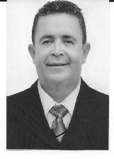 Foto de ANTÔNIO FERREIRA DE NOVAIS