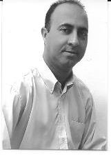 Foto de CEZAR HENRIQUE SOUZA NOLASCO