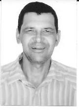 Foto de EDNILSON DE JESUS