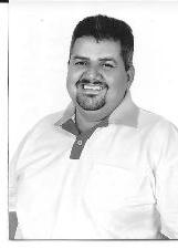 Foto de FRANCISCO DE ASSIS MARQUES