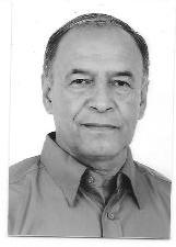 Foto de HERMINIO OLIVEIRA NETO