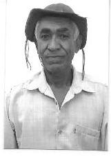 Foto de JOSE RODRIGUES SOUSA