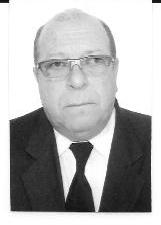 Foto de MAXIMILIANO COELHO MACHADO