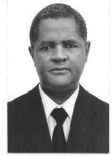 Foto de NILTON PEREIRA DOS SANTOS
