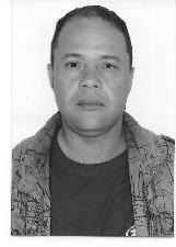 Foto de NORBERTO FRANKLIN FREITAS SILVA