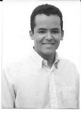 Foto de RENAN ROSA SANTANA