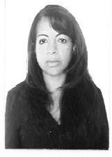 Foto de RITA SUZANA FRANÇA SILVA