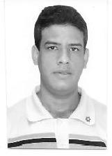 Foto de RONNEY SILVA ROCHA