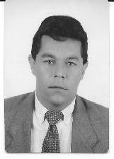 Foto de SEVERINO GODSON SANTOS CASTRO