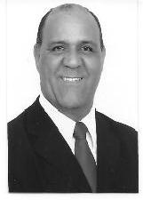 Foto de SIDNEI BENEDITO DE OLIVEIRA