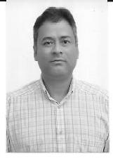 Foto de SOLIMAR DE OLIVEIRA DIOGENES FERREIRA
