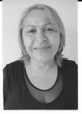 Foto de TELMA BORGES SILVA