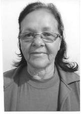 Foto de VALDENI ROSA SANTANA