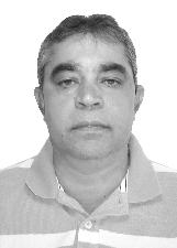 Foto de ANTONIO ALEXANDRE DOS SANTOS