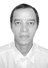 Foto de DULCIDÁRIO SABINO DA SILVA