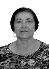 Foto de EDINALVA FERNANDES DOS SANTOS CARVALHO