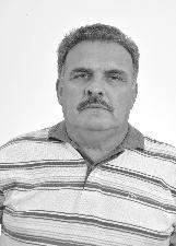 Foto de GERALDO JOSE DOS ANJOS