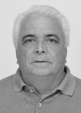 Foto de IVALDO SALES NASCIMENTO