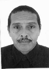 Foto de JOSE CRISTOVAO FARIAS DA COSTA