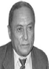 Foto de JUVENAL TEIXEIRA DOS SANTOS