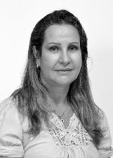 Foto de LEDA MARIA ROCHA ARAUJO CHAVES