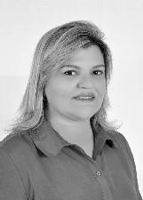 Foto de LUCIENE VILELA ROCHA