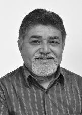 Foto de LUIZ CORDEIRO DE ALMEIDA