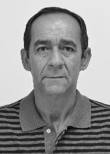 Foto de LUIZ DIOGENES DA SILVA