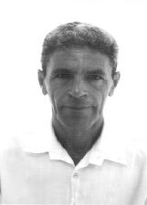 Foto de LUIZ PEREIRA GOMES