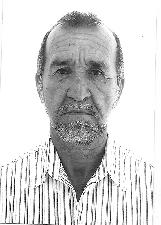 Foto de MANOEL DOS SANTOS