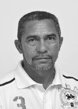 Foto de MANOEL MESSIAS MORENO DA SILVA