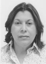 Foto de MARIA EUNICE DA SILVA ARAGÃO
