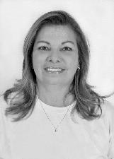 Foto de MARIA GORETTE MOREIRA