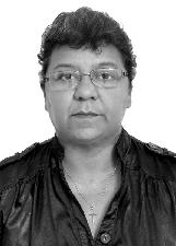 Foto de MARIA MADALENA BEZERRA BARBOSA