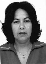 Foto de MARIA NEIDE DA SILVA VIEIRA