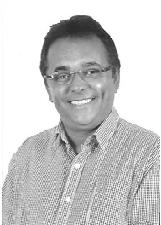 Foto de PETRONIO JOSE LIMA NOGUEIRA