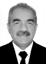 Foto de SEVERINO RAMOS DE ALMEIDA