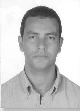 Foto de EDSON BARRETO OLIVEIRA