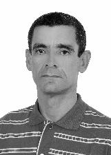 Foto de ARNALDO BARBOSA SANTOS