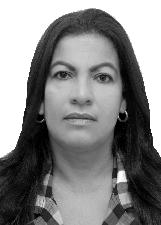 Foto de DEMIVALDA MELO ROCHA DIAS