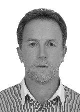 Foto de FRANCISCO AMORIM NETO