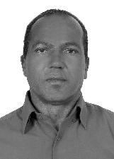 Foto de JOSE ORLANDO VIEIRA DOS SANTOS