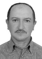 Foto de MANOEL GOMES MEIRA