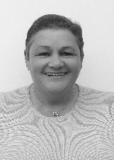 Foto de NALVA FEMINELA COSTA