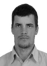 Foto de OMAR SILVEIRA BORGES