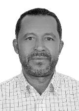 Foto de PEDRINHO PEREIRA DE SOUSA